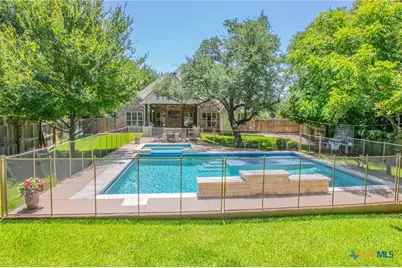 11216 Bridgeport Drive, Temple, TX 76502 - Photo 34