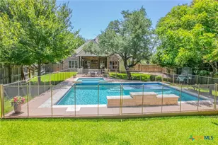 11216 Bridgeport Dr, Temple, TX 76502 - Photo 34