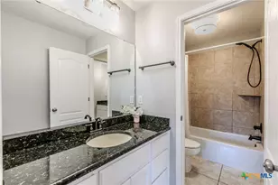 11216 Bridgeport Dr, Temple, TX 76502 - Photo 18