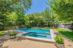 11216 Bridgeport Dr, Temple, TX 76502 - Photo 2