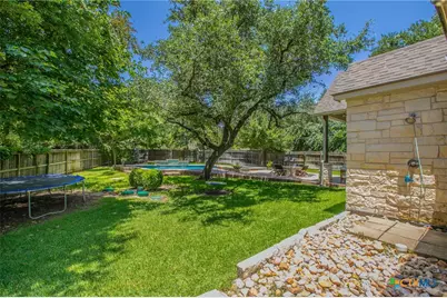 11216 Bridgeport Drive, Temple, TX 76502 - Photo 36