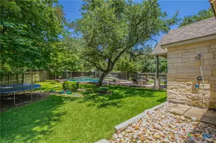 11216 Bridgeport Dr, Temple, TX 76502 - Photo 36