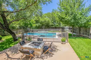 11216 Bridgeport Dr, Temple, TX 76502 - Photo 32