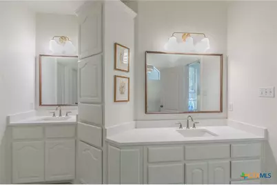 11216 Bridgeport Drive, Temple, TX 76502 - Photo 14