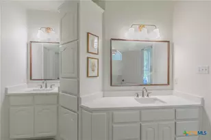 11216 Bridgeport Dr, Temple, TX 76502 - Photo 14