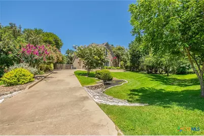 11216 Bridgeport Drive, Temple, TX 76502 - Photo 38