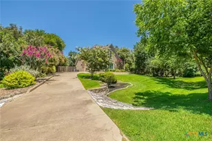 11216 Bridgeport Dr, Temple, TX 76502 - Photo 38