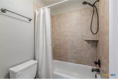 11216 Bridgeport Drive, Temple, TX 76502 - Photo 20