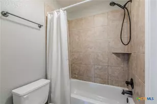 11216 Bridgeport Dr, Temple, TX 76502 - Photo 20