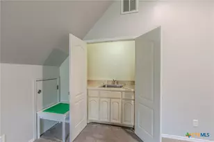 11216 Bridgeport Dr, Temple, TX 76502 - Photo 26