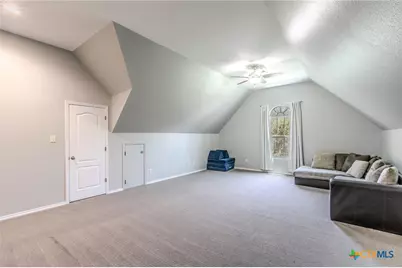 11216 Bridgeport Drive, Temple, TX 76502 - Photo 24