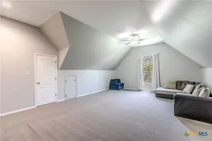 11216 Bridgeport Dr, Temple, TX 76502 - Photo 24