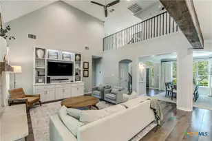 11216 Bridgeport Dr, Temple, TX 76502 - Photo 4