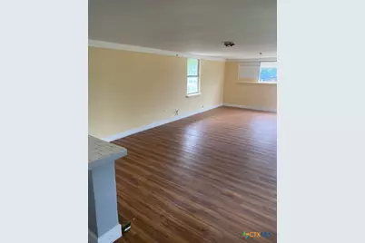 2516 Ozark Street, Victoria, TX 77901 - Photo 4