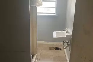 2516 Ozark St, Victoria, TX 77901 - Photo 8