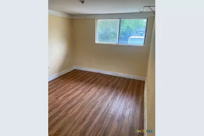2516 Ozark Street, Victoria, TX 77901 - Photo 6