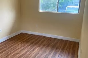 2516 Ozark St, Victoria, TX 77901 - Photo 6