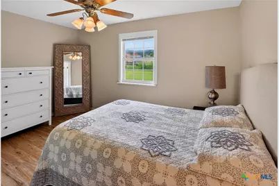 109 Moss Road, Nolanville, TX 76559 - Photo 16