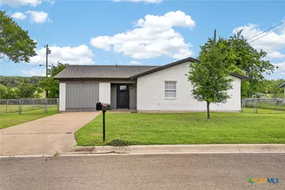 109 Moss Road, Nolanville, TX 76559 - Photo 2