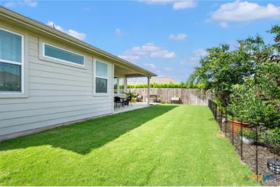 1944 Colonial Avenue, New Braunfels, TX 78130 - Photo 32
