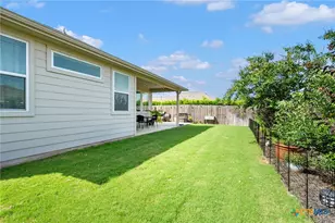 1944 Colonial Ave, New Braunfels, TX 78130 - Photo 32