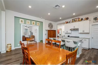 1944 Colonial Avenue, New Braunfels, TX 78130 - Photo 16