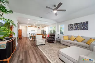 1944 Colonial Ave, New Braunfels, TX 78130 - Photo 20