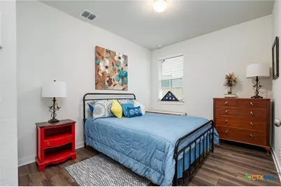 1944 Colonial Avenue, New Braunfels, TX 78130 - Photo 10