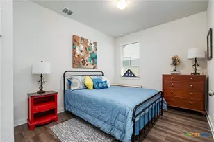 1944 Colonial Ave, New Braunfels, TX 78130 - Photo 10