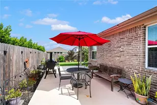 1944 Colonial Ave, New Braunfels, TX 78130 - Photo 30