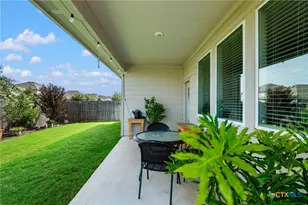 1944 Colonial Ave, New Braunfels, TX 78130 - Photo 26