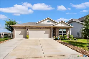 1944 Colonial Ave, New Braunfels, TX 78130 - Photo 1