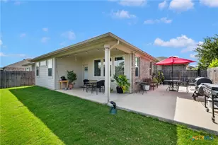 1944 Colonial Ave, New Braunfels, TX 78130 - Photo 28