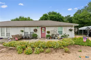 195 N Fm 487, Rockdale, TX 76567 - Photo 2