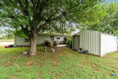 195 N Fm 487, Rockdale, TX 76567 - Photo 20