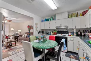 195 N Fm 487, Rockdale, TX 76567 - Photo 10