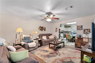 195 N Fm 487, Rockdale, TX 76567 - Photo 6