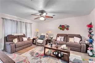 195 N Fm 487, Rockdale, TX 76567 - Photo 8