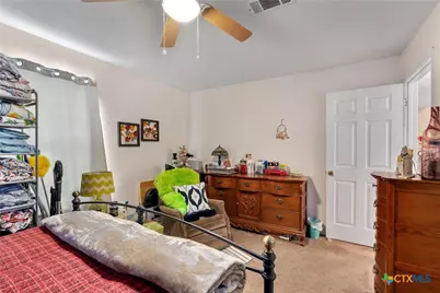195 N Fm 487, Rockdale, TX 76567 - Photo 16