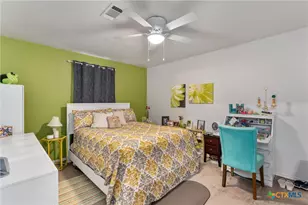 195 N Fm 487, Rockdale, TX 76567 - Photo 12