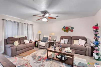 195 N Fm 487, Rockdale, TX 76567 - Photo 8