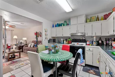 195 N Fm 487, Rockdale, TX 76567 - Photo 10