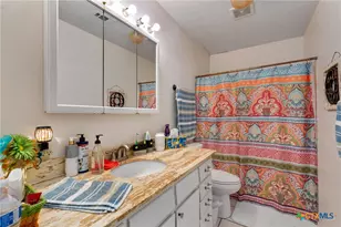 195 N Fm 487, Rockdale, TX 76567 - Photo 14