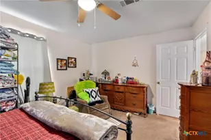195 N Fm 487, Rockdale, TX 76567 - Photo 16