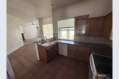 2901 Tucson Drive, Killeen, TX 76543 - Photo 2