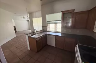 2901 Tucson Dr, Killeen, TX 76543 - Photo 2