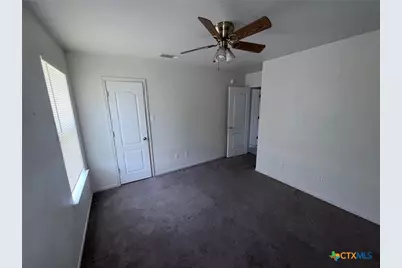 2901 Tucson Drive, Killeen, TX 76543 - Photo 6