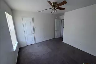 2901 Tucson Dr, Killeen, TX 76543 - Photo 6