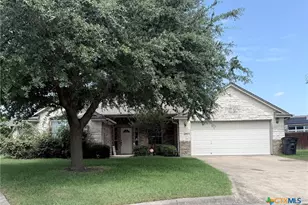 2901 Tucson Dr, Killeen, TX 76543 - Photo 1