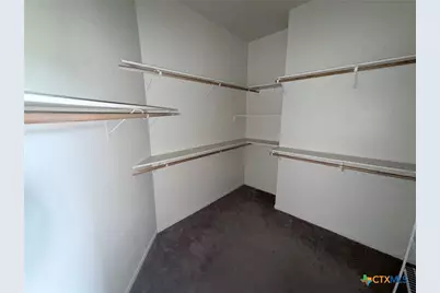 2901 Tucson Drive, Killeen, TX 76543 - Photo 8